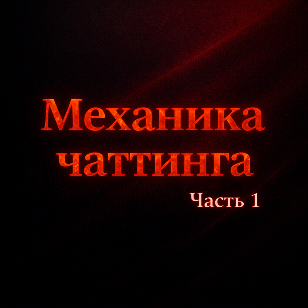 ChatGPT Image 4 мар. 2026 г., 02_30_33.png