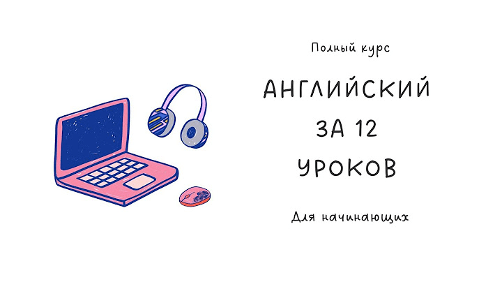 1696262548585.png