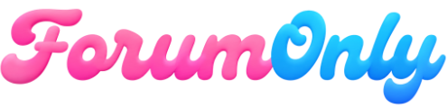 ForumOnly