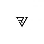 Profile Logo.jpg