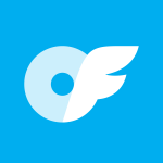 OnlyFans-logo-symbol-icon-png-blue-background.png