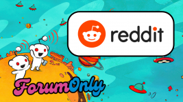 reddit.png