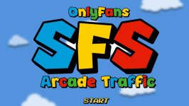 0007b7f3946b1aafbae7461daeffd32e (1)-fotor-20241218161149.jpg