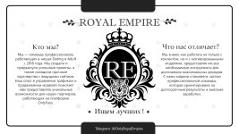 banner.jpg banner.jpg