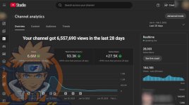 photo_2025-02-27 17.29.03.jpeg photo_2025-02-27 17.29.03.jpeg