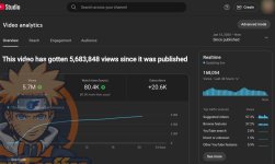 photo_2025-02-27 17.29.07.jpeg photo_2025-02-27 17.29.07.jpeg