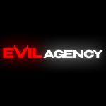 evil_agency.png