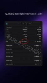 2025-04-17 22.26.32.jpg