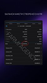 2025-04-17 22.26.38.jpg