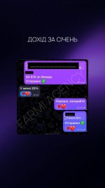 2025-04-17 22.27.40.jpg