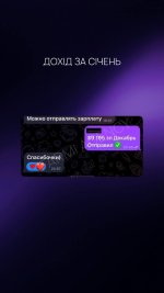 2025-04-17 22.27.48.jpg