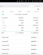 социальное доказательство 2 of.jpg