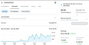 социальное доказательство 4 OF.jpg