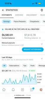 социальное доказательство of.jpg