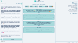 Снимок экрана 2025-05-12 194633.png