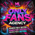 undefined - Imgur.png