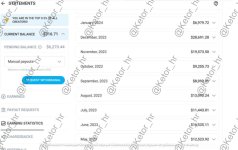 photo_5379839120181950095_x (1).jpg