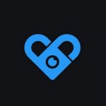 Что такое Fansly?