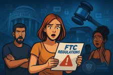 🚨 Индустрия для взрослых потрясена: FTC вводит новые ограничения — чего ждать дальше?