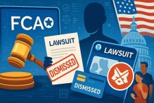 ⚖️ Американская FCA отказалась от иска против возрастной верификации во Флориде