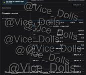 photo_2025-08-26_20-51-29 (2).jpg