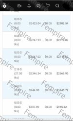 photo_2025-10-22_01-06-01 (1).jpg