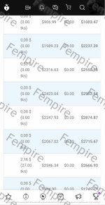 photo_2025-10-22_01-06-06 (1).jpg