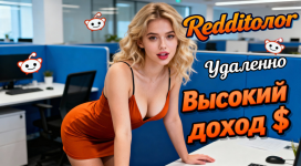 1763119534253.png
