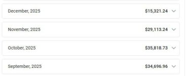 photo_2025-12-18 10.59.29.jpeg