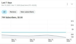 photo_2025-12-18 10.59.31.jpeg