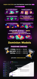 site copy@1x_2 (1) (2).png