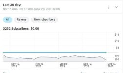 photo_2025-12-18 10.59.30.jpeg
