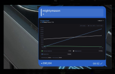 Снимок экрана 2026-01-18 в 01.53.44.png
