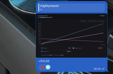 Снимок экрана 2026-01-18 в 01.55.39.png