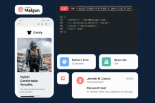 1771226771141.png 1771226771141.png