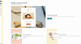 1771226771091.png 1771226771091.png