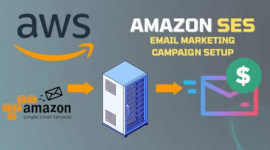 1771226771120.png 1771226771120.png