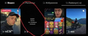 1771412606334.png 1771412606334.png