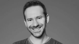 photo_2026-03-23 15.49.32.jpeg