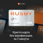 image_2026-03-05_10-53-18 (2).png