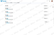 2026-03-27 20.14.58.jpg