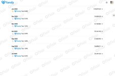 2026-03-27 20.14.56.jpg