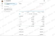 2026-03-27 20.14.52.jpg