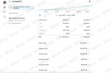 2026-03-27 20.14.49.jpg