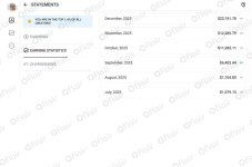 2026-03-27 20.14.46.jpg