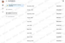 2026-03-27 20.14.28.jpg