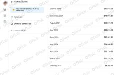 2026-03-27 20.14.37.jpg