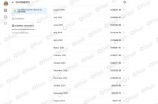 2026-03-27 20.14.40.jpg