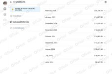 2026-03-27 20.14.42.jpg