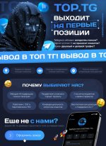 theme_1.jpg theme_1.jpg